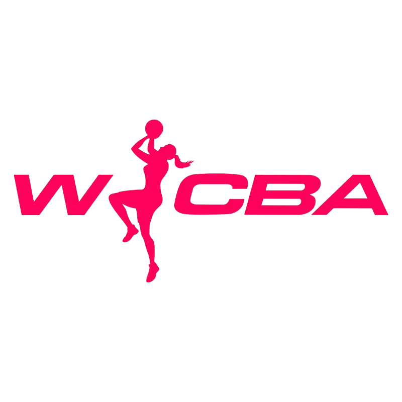 WCBA 新疆天山vs东莞新彤盛20251222