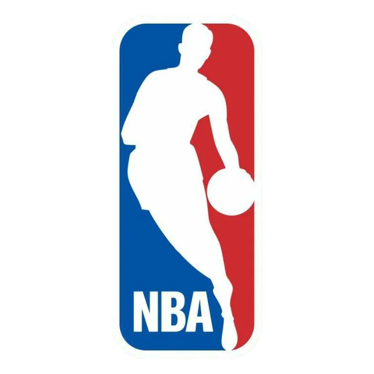 NBA 尼克斯vs森林狼20251224